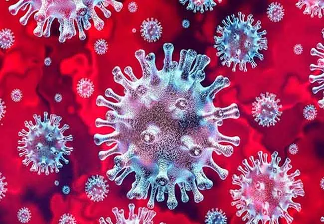 salem district coronavirus peoples incident govt hospital 